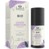 Intimateline Luxuria - Gel Bio Stimulant Pour Son Effet Vibrant 15 Ml